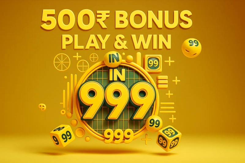 How to Play Responsibly on IN999: Tips to Prevent Addiction & Losses