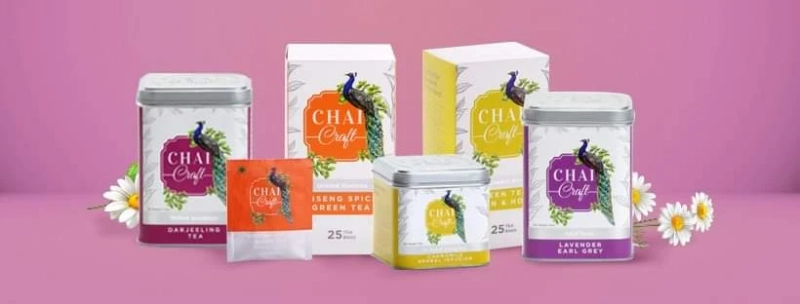Top 3 Benefits of Herbal Green Tea that You Must be Aware of!