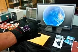 A career in Computer Engineering