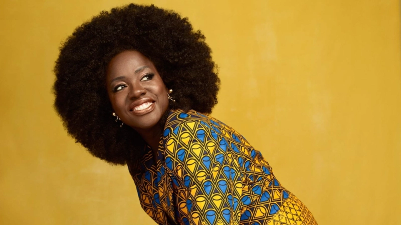 Why Wouldn’t Viola Davis Get into This Hero-Villain Argument?