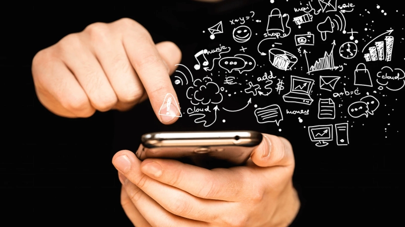 Navigating the Future: The Rise of Cookieless Ads