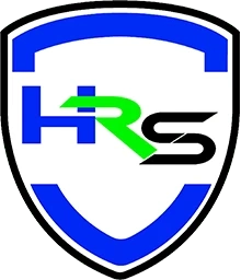 The Human Side of Safety: Concierge Security in Singapore’s Everyday Spaces