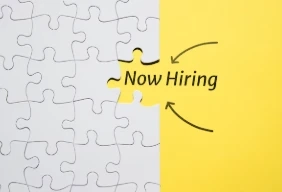 How Can Employer Solutions for Inclusion Transform Company Culture?