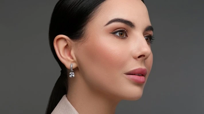 How to Style Earrings for Every Occasion