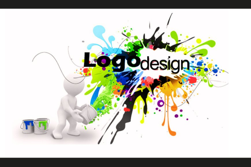 The Importance of a Well-Designed Logo for a Business