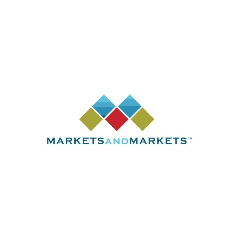 Innovations and Advancements in the Negative Pressure Wound Therapy (NPWT) Market