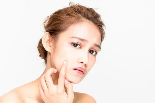 Here's How You Can Nurse Your Skin Using Cocoa Butter!