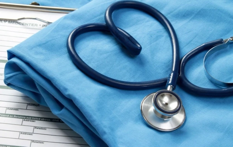 Scope of B.E.M.S and medical diploma courses