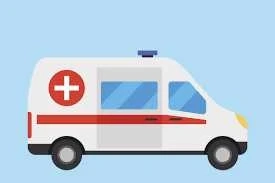 Fast Ambulance Service in India