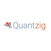 Utilizing Data Mining to Improve Supply Chain Management