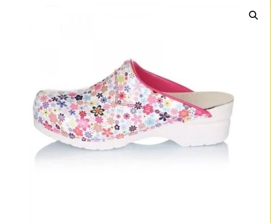 Waarom Klompen Voor Medische Sector Essentieel Zijn voor Jouw Werk