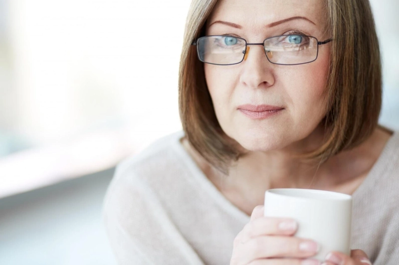 The Ultimate Guide to Buying Prescription Eyeglasses Online: Designer Glasses Frames for Every Style