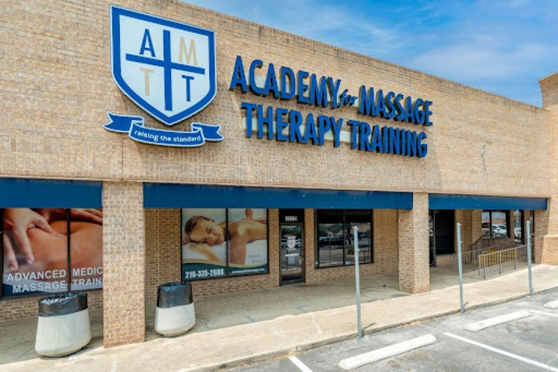 Advanced Courses Of Massage Schools Near You To Pursue