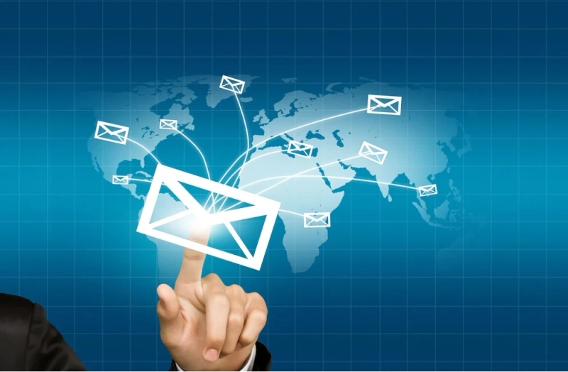 Transactional SMS In India | Sathya Technosoft