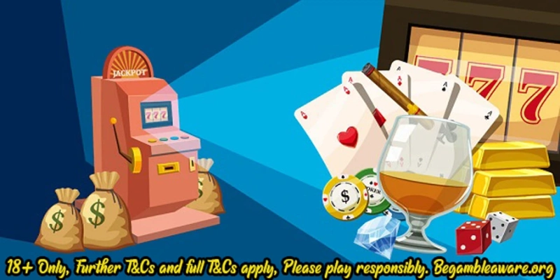 Online Bingo Vs Traditional Bingo Which Is Better