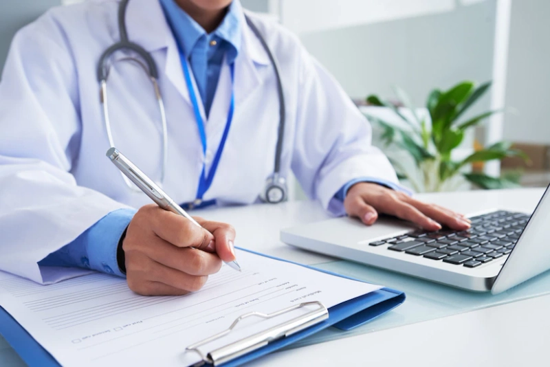 The Best Naturopathic Schools In Florida