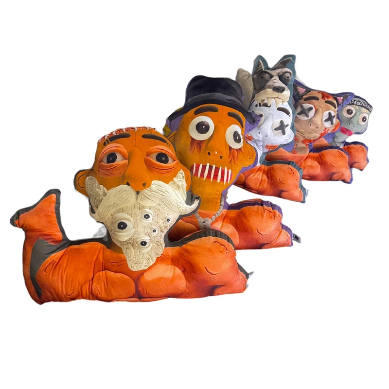 Unique Customized Home Goods in New York at Clubmarscustom.com