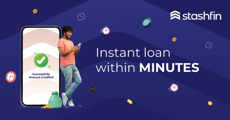 Digital loans vs. traditional loans: Why borrowers are going online