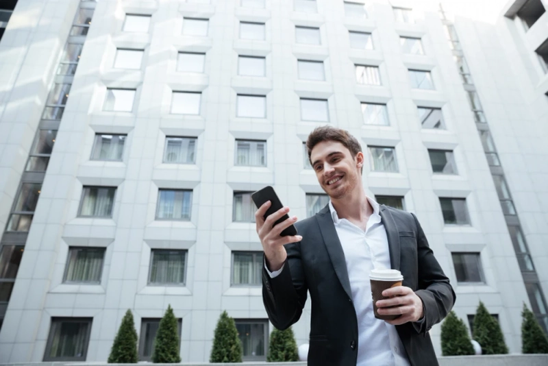 How AI Is Transforming Affiliate Marketing in 2026