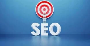 The Importance of SEO Services for Small Businesses in Montreal