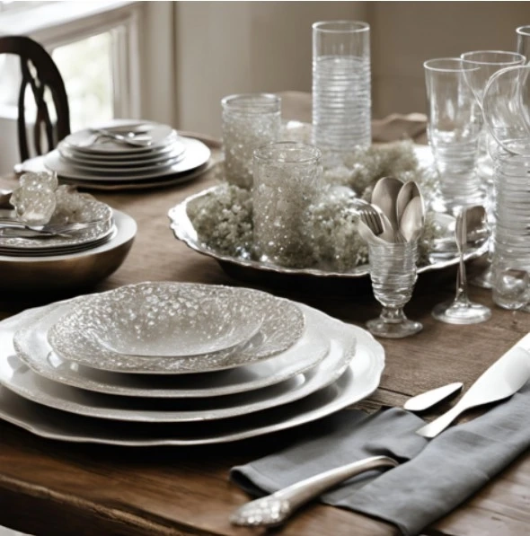 Wholesale Kitchenware That Works as Hard as You Do