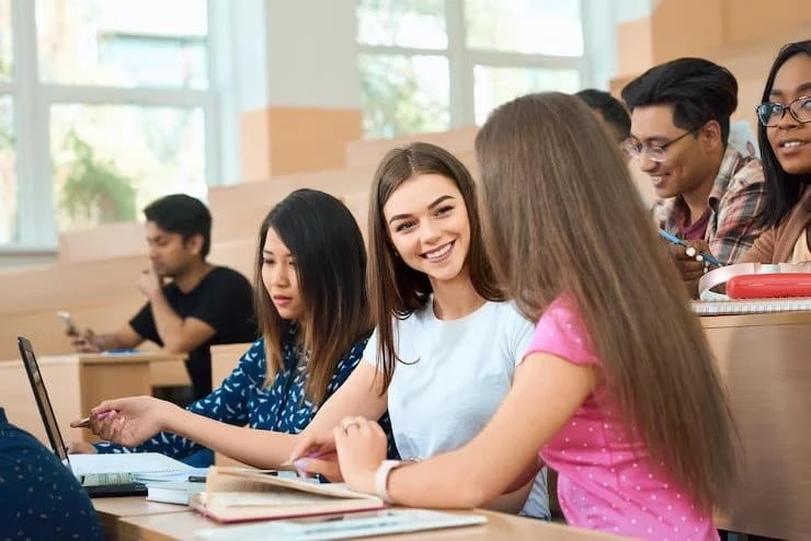 The Benefits and Drawbacks of Teaching in Elementary Schools