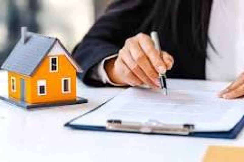 What Are the Benefits of a Mortgage Loan?