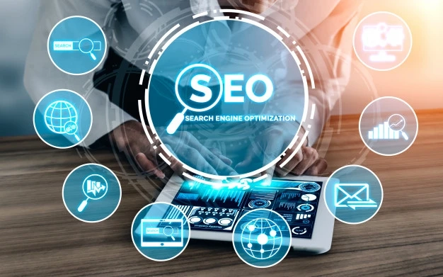 Best SEO Companies in Australia: Boost Your Online Presence
