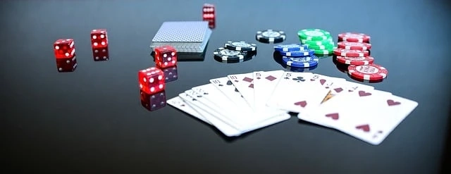 Roulette tips and tricks that will help you win