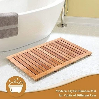 Have You Tried Bamboo Sheets However?