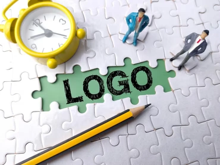 Leading Branding Agencies in Dubai Offering Logo Design