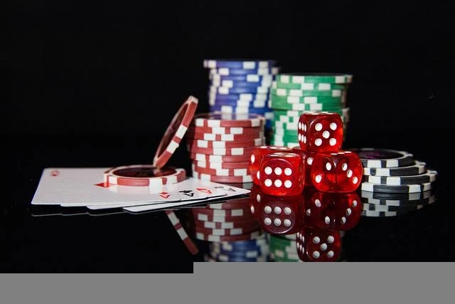 Winning Tips Strategy for the Blackjack