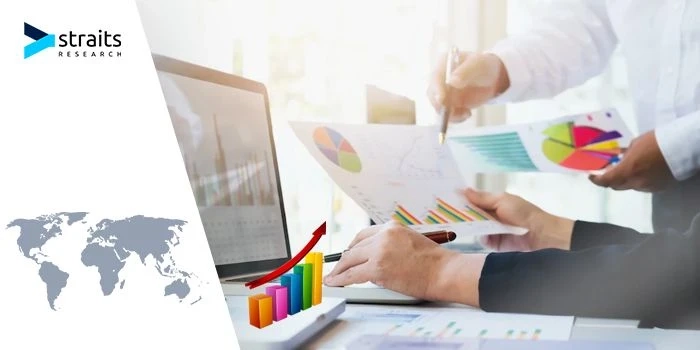 Medical Device Testing Market is Going To Boom | SGS, Eurofins Scientific, Bureau Veritas, Intertek