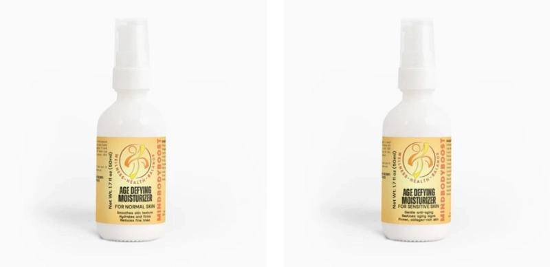 Mind-Body Boost: Unleashing Wellness with the Best Maca Root Supplement