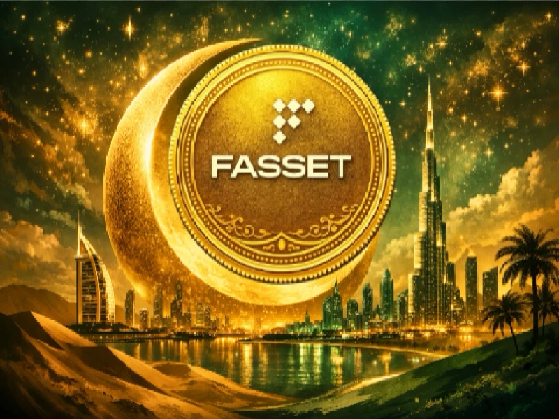 Best Halal Investment Options for Steady and Ethical Growth