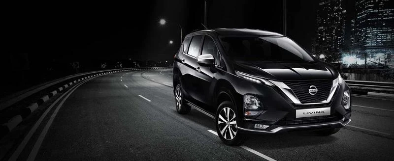 Price comparison of Nissan Livina is cheaper than Honda Mobilio, what can you do?