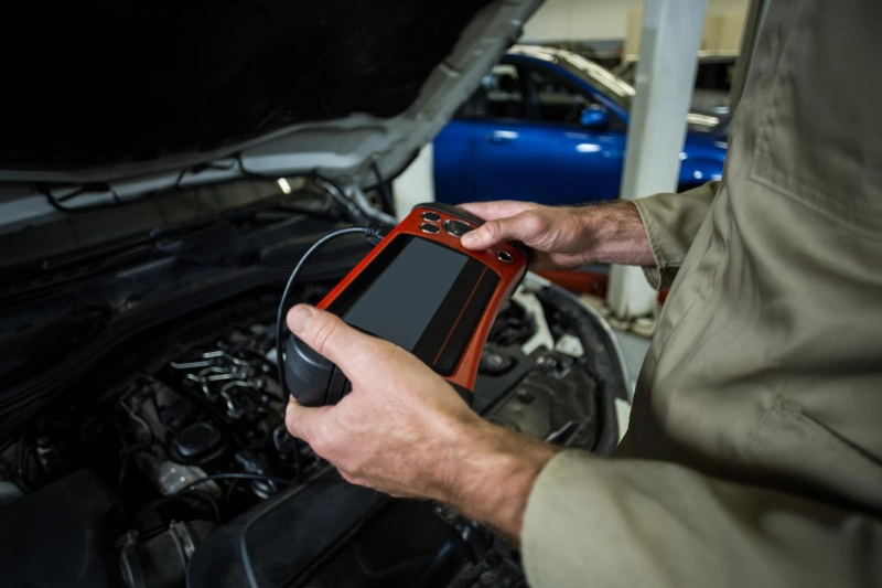 How EV Battery Testing Improves Range, Reliability, and Customer Trust