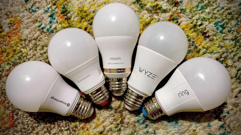 This article will reveal into the best smart home devices such as smart hubs, smart assistants, and