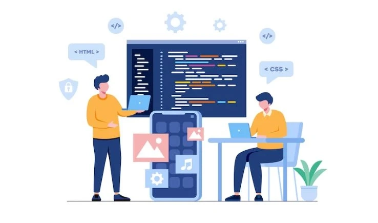 How to Recruit and Employ Remote Developers: Finding the Best Approach
