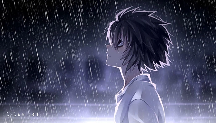 If You Like Anime Then You Definitely Must See These Movies