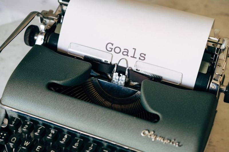 Unlocking Parenting Success: A Comprehensive Guide to Setting and Developing Goals with Parents Quietly Succeeding - Your Path to Family Excellence!