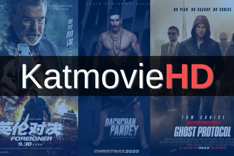 katmoviehd old