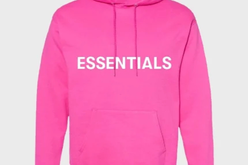 Essential Clothes: Building a Timeless and Functional Wardrobe