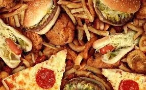 Food Loves Health