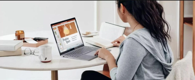 Smart Picks for Affordable Web Development in London