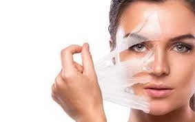 Know How Chemical Peels Treatment Helps in Treating Skin Conditions