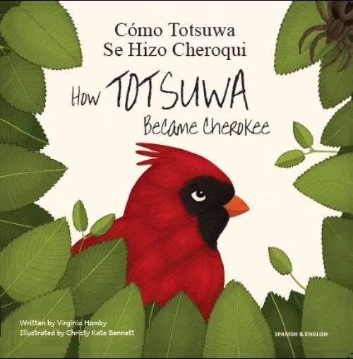 How English-Spanish Bilingual Books Teach Kids About Global Cultures
