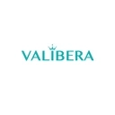 Best Airbnb Property Management Company