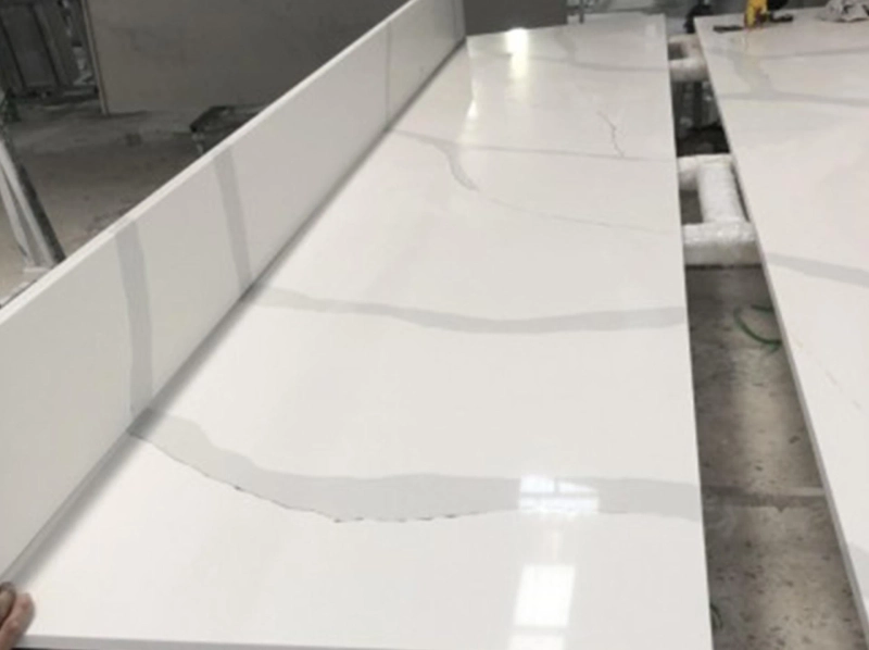 Quartz Slabs Manufacturer: The Global Trends of the Kitchen Countertop Industry 2026