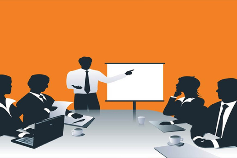 Embarking on Innovation: Initiating a SaaS Business and Navigating Startup Business Loans